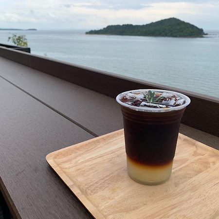 Hotel Heaven Hill Lanta Ko Lanta Zewnętrze zdjęcie